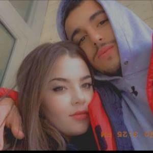 Meet your Posher, Abod